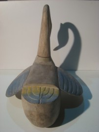 CISNE MADERA MACIZA 54 ALTO (1)